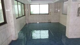 3 Bedroom Commercial for sale in Paradise Terrace, Khlong Sam Prawet, Bangkok