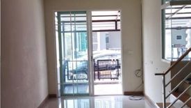 3 Bedroom Townhouse for sale in Golden Town Sathorn, Bang Wa, Bangkok near BTS Wutthakat