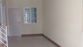 3 Bedroom Townhouse for sale in Golden Town Sathorn, Bang Wa, Bangkok near BTS Wutthakat