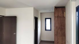 4 Bedroom House for sale in Sam Wa Tawan Ok, Bangkok