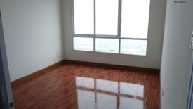 1 Bedroom Condo for sale in Bangkok Horizon Ramkhamhaeng, Hua Mak, Bangkok near MRT Lam Sali