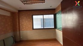 3 Bedroom Commercial for sale in Ram Inthra, Bangkok near MRT Khu Bon