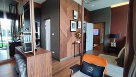 3 Bedroom House for sale in Bangkok Boulevard Donmueang Chaengwattana, Si Kan, Bangkok