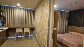 1 Bedroom Condo for sale in Phra Khanong, Bangkok near BTS On Nut