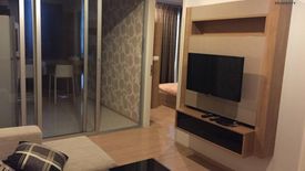 1 Bedroom Condo for sale in Phra Khanong, Bangkok near BTS On Nut