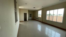 3 Bedroom House for sale in WESTERN TOWN, Phimon Rat, Nonthaburi