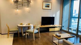 2 Bedroom Condo for sale in The Line Ratchathewi, Thanon Phetchaburi, Bangkok near BTS Ratchathewi