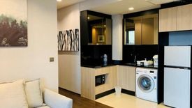 2 Bedroom Condo for sale in The Line Ratchathewi, Thanon Phetchaburi, Bangkok near BTS Ratchathewi