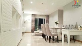 2 Bedroom Condo for sale in Ivy River, Bang Pakok, Bangkok near BTS Talat Phlu