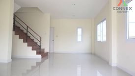 2 Bedroom Townhouse for sale in Khlong Khoi, Nonthaburi