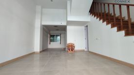 4 Bedroom Townhouse for sale in Samae Dam, Bangkok