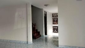 3 Bedroom Townhouse for sale in Baan yu charoen, Khlong Chaokhun Sing, Bangkok near MRT Mahatthai