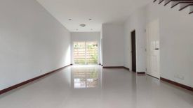 4 Bedroom Townhouse for sale in Vivarium Rama 2, Bang Mot, Bangkok