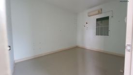 2 Bedroom Townhouse for sale in Thrap Rung Ruang City 2, Ban Kao, Chonburi