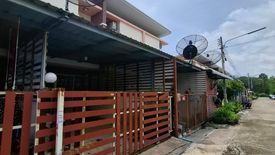 2 Bedroom Townhouse for sale in The Next Townhome Si Racha, Bueng, Chonburi