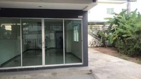 2 Bedroom Townhouse for sale in The Next Townhome Si Racha, Bueng, Chonburi