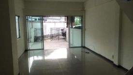 2 Bedroom Townhouse for sale in The Next Townhome Si Racha, Bueng, Chonburi