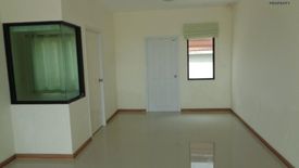 4 Bedroom Townhouse for sale in The Trust Town Bowin, Bo Win, Chonburi