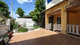 3 Bedroom House for sale in Wararom Phetkasem 81, Bang Bon, Bangkok