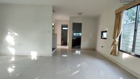 3 Bedroom House for sale in Samae Dam, Bangkok