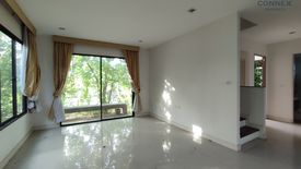 3 Bedroom House for sale in Samae Dam, Bangkok