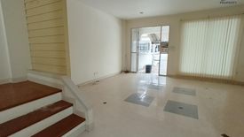 4 Bedroom Townhouse for sale in Baan Klang Muang Rama 9, Suan Luang, Bangkok near Airport Rail Link Hua Mak