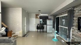 3 Bedroom Townhouse for sale in Pleno Phaholyothin, Sai Mai, Bangkok