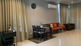 3 Bedroom House for sale in The Season Phetkasem 69, Nong Khaem, Bangkok