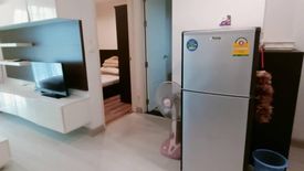 1 Bedroom Condo for rent in Silk Sanampao, Sam Sen Nai, Bangkok near BTS Sanam Pao