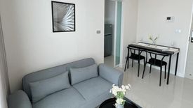 1 Bedroom Condo for rent in Bang Na, Bangkok near BTS Udom Suk