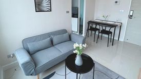 1 Bedroom Condo for rent in Bang Na, Bangkok near BTS Udom Suk