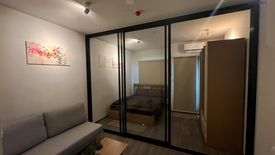 1 Bedroom Condo for rent in Rich Point @ BTS Wutthakat, Talat Phlu, Bangkok near BTS Wutthakat