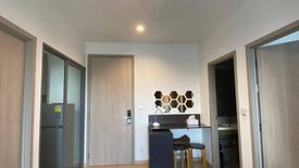 2 Bedroom Condo for rent in Whizdom Connect Sukhumvit, Bang Chak, Bangkok near BTS Punnawithi