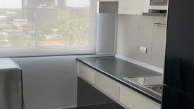 1 Bedroom Condo for rent in Supalai City Resort Phranangklao Station-Chao Phraya, Bang Kraso, Nonthaburi near MRT Phra Nang Klao Bridge