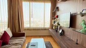 1 Bedroom Condo for rent in Wind Ratchayothin, Chatuchak, Bangkok near MRT Lat Phrao