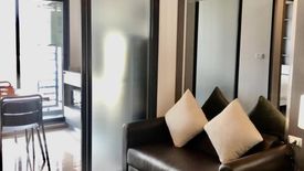 1 Bedroom Condo for rent in Ideo Sukhumvit 93, Bang Chak, Bangkok near BTS Bang Chak