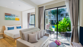 1 Bedroom Condo for sale in Diamond Condominium, Choeng Thale, Phuket