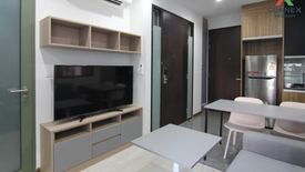 1 Bedroom Condo for rent in Wish Signature  Midtown Siam, Thanon Phaya Thai, Bangkok near BTS Ratchathewi