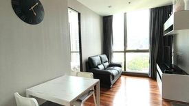 1 Bedroom Condo for rent in Wish Signature  Midtown Siam, Thanon Phaya Thai, Bangkok near BTS Ratchathewi