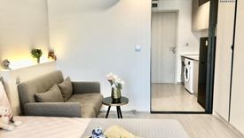 1 Bedroom Condo for rent in Life Ladprao, Chom Phon, Bangkok near BTS Ladphrao Intersection