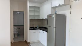 2 Bedroom Condo for rent in Centric Scene Sukhumvit 64, Bang Na, Bangkok near BTS Punnawithi