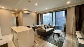 2 Bedroom Condo for rent in IDEO Mobi Sukhumvit 66, Bang Na, Bangkok near BTS Udom Suk