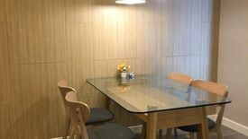 1 Bedroom Condo for rent in The Room Rama 4, Rong Mueang, Bangkok near MRT Hua Lamphong