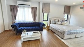 4 Bedroom House for rent in Centro Bangna, Bang Kaeo, Samut Prakan