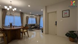 4 Bedroom House for rent in Centro Bangna, Bang Kaeo, Samut Prakan