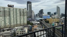 1 Bedroom Condo for rent in Centric Ratchayothin, Chan Kasem, Bangkok near BTS Ratchayothin