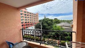 1 Bedroom Condo for sale in Seven Seas Cote d'Azur, Na Jomtien, Chonburi