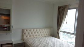 1 Bedroom Condo for rent in Lumpini Park Riverside Rama 3, Bang Phong Pang, Bangkok near BTS Surasak