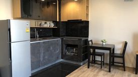 1 Bedroom Condo for rent in THE LINE Jatujak - Mochit, Chatuchak, Bangkok near MRT Chatuchak Park