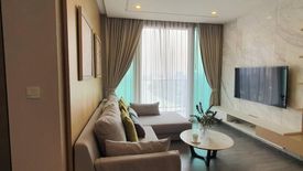 2 Bedroom Condo for rent in 333 Riverside, Bang Sue, Bangkok near MRT Bang Pho